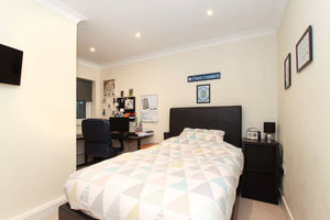 Photo 4- click for photo gallery